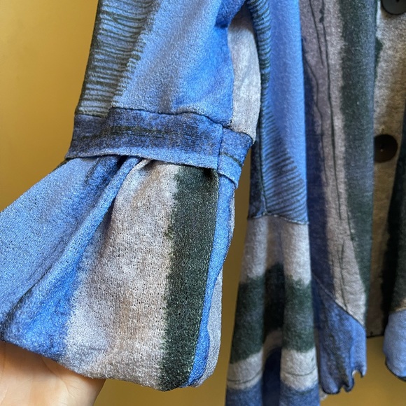 Damee Inc Korea Unique Shaket - Picture 9 of 10